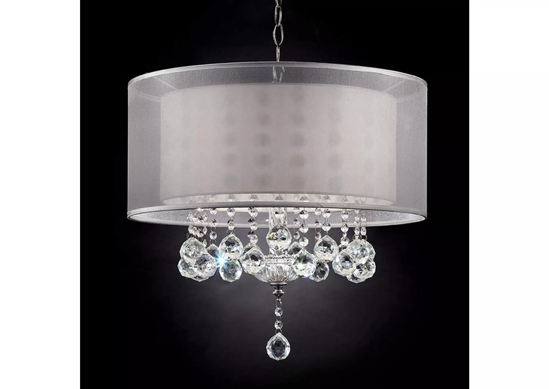 Lila - Ceiling Lamp