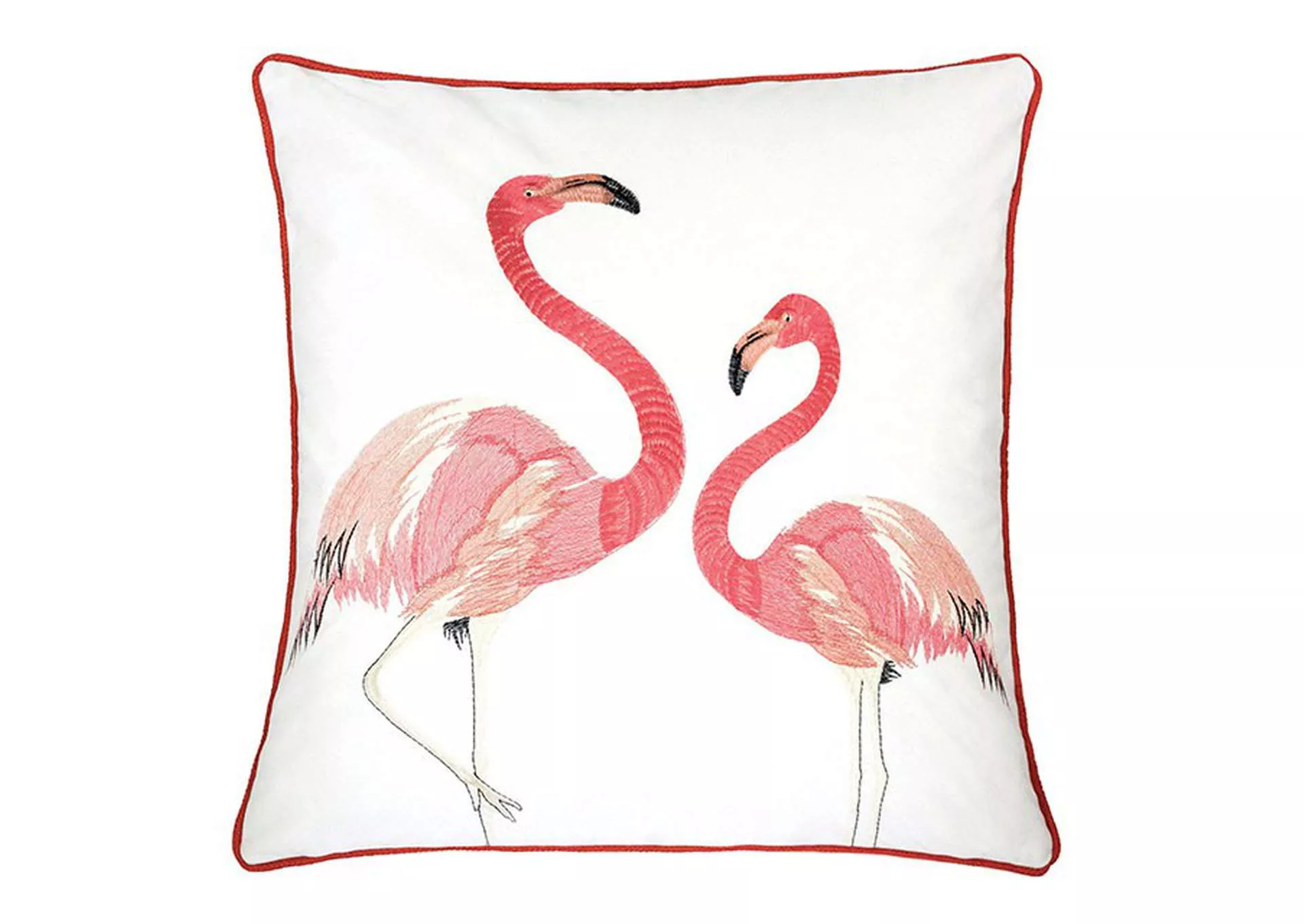 Lina - Accent Pillow