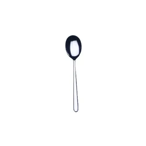 Linea Espresso Spoon by Mepra