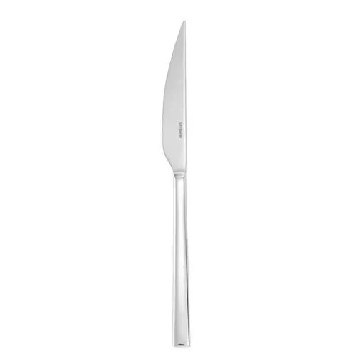 Linea Q Steak Knife by Sambonet