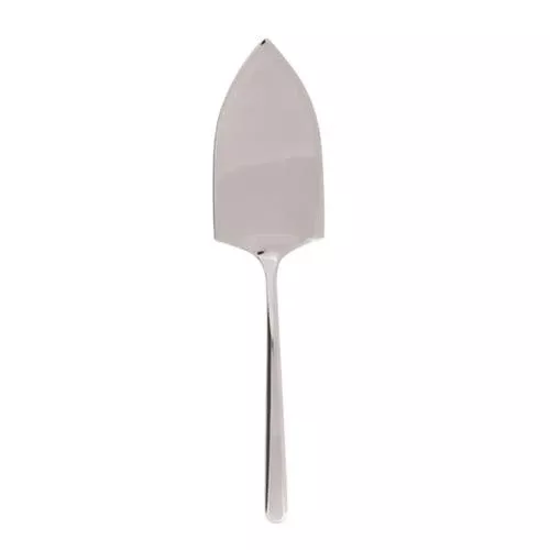Linear Cake Server by Sambonet