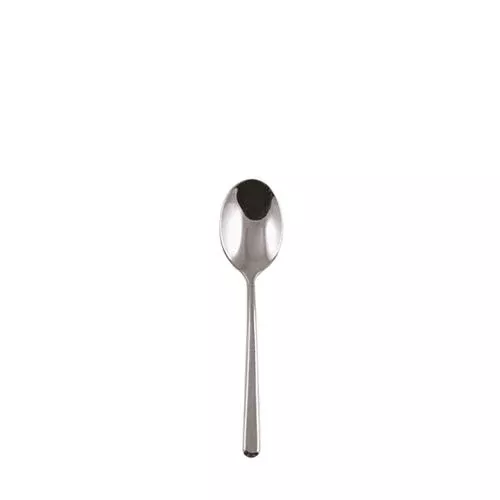 Linear Moka Spoon by Sambonet