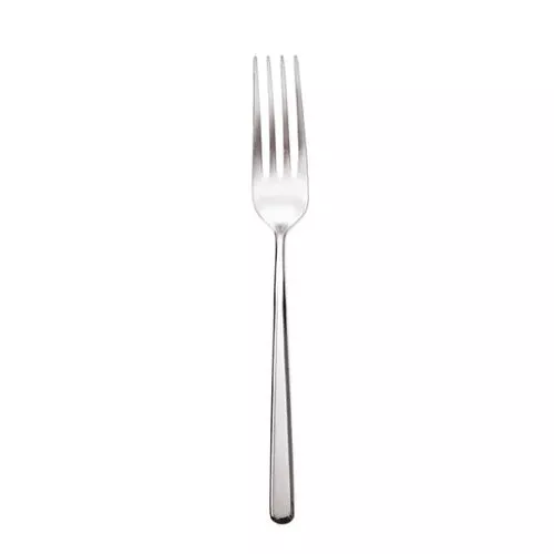 Linear Table Fork by Sambonet