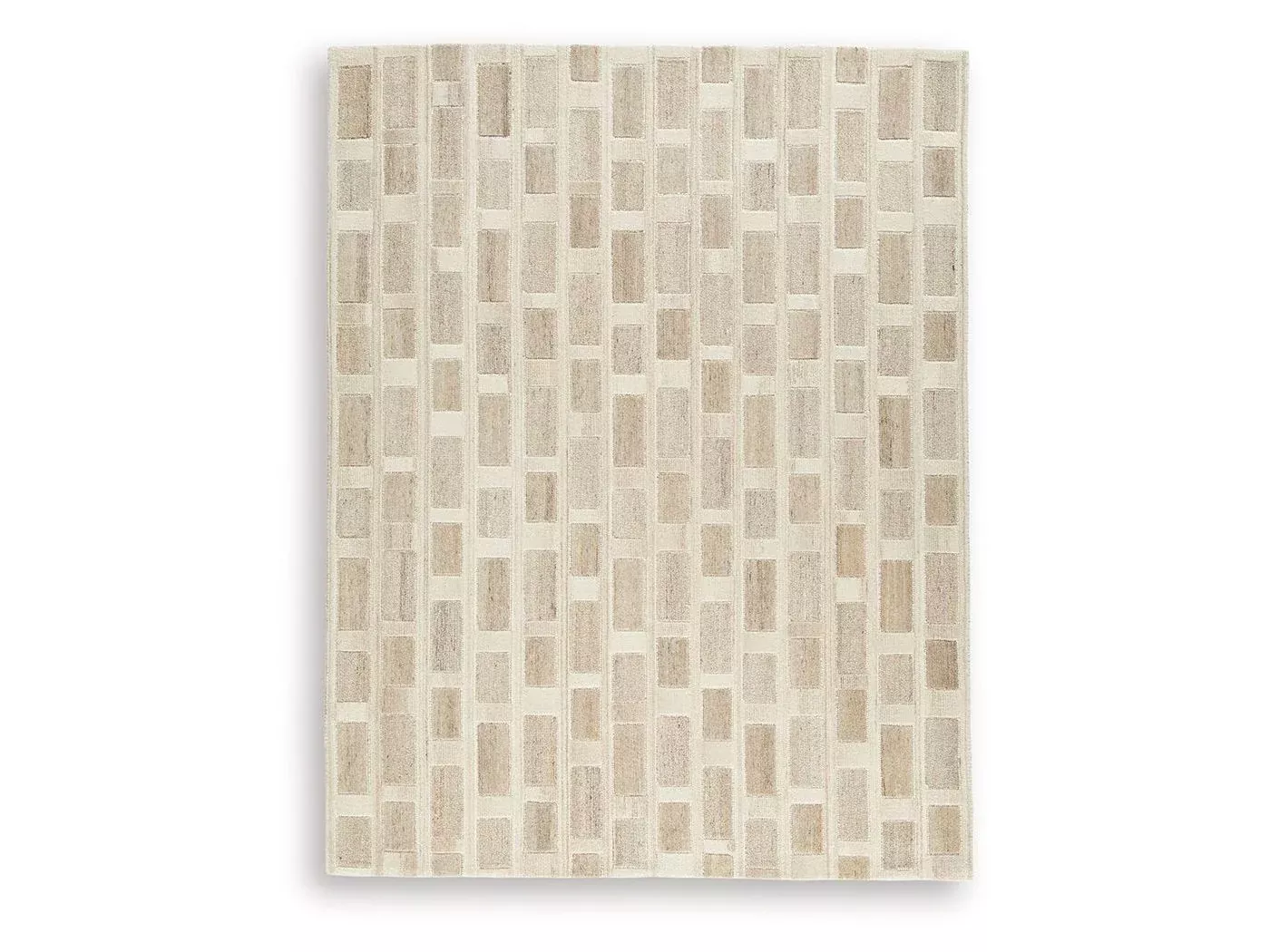 Lisgrove - Rug
