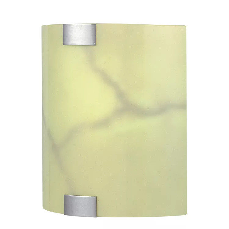 Lite Source Nimbus Wall Sconce - Modern Lighting