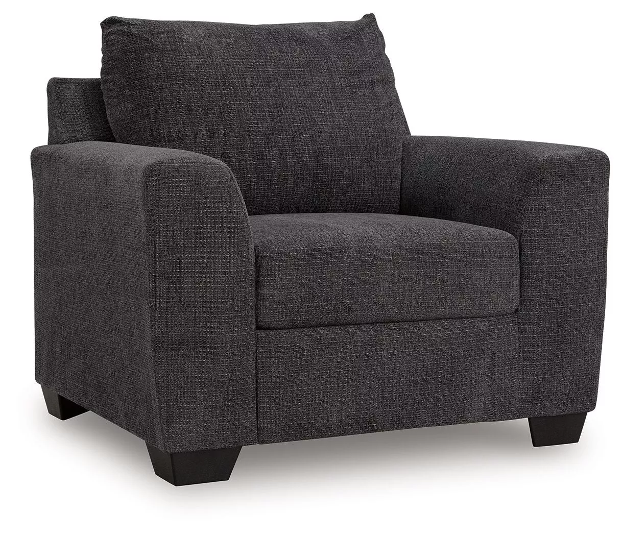 Loreo Chair