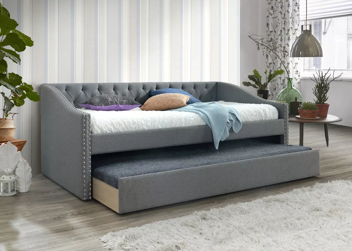 Loretta Daybed Frame