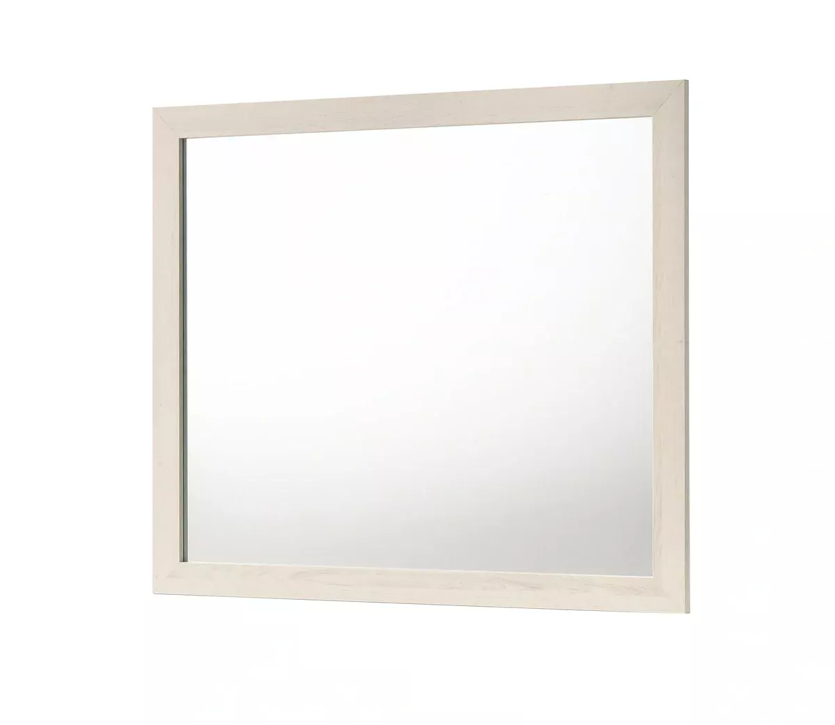 Lorraine Dresser Mirror
