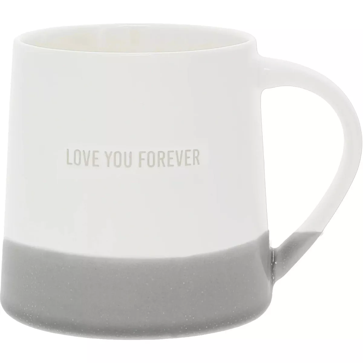 Love You Forever - Mug