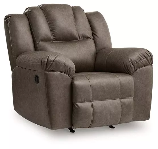 Lowilla Recliner