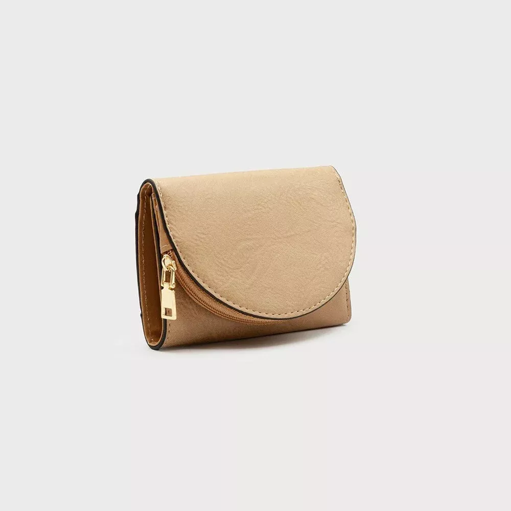 Lucy Wallet