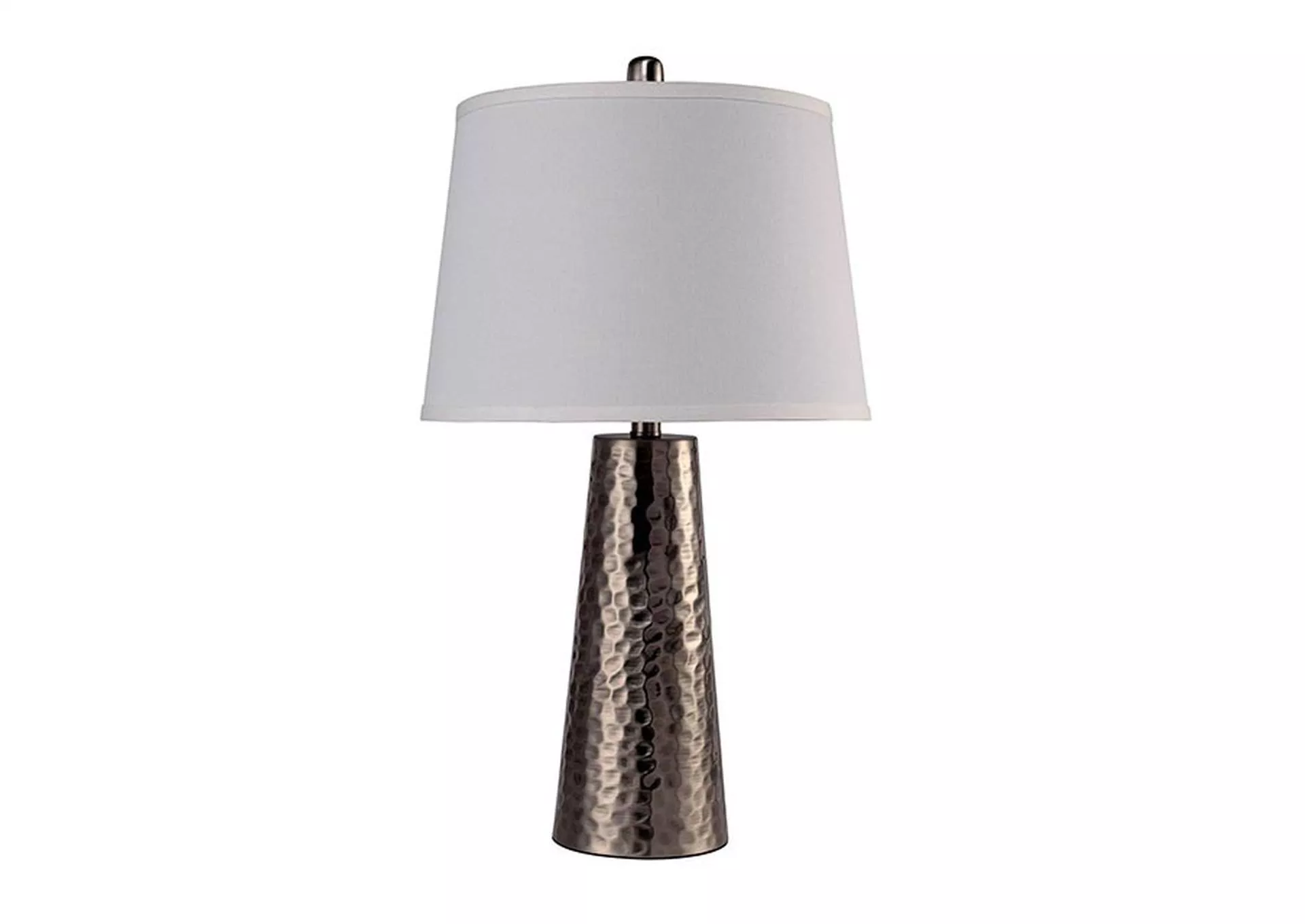 Luz - Table Lamp