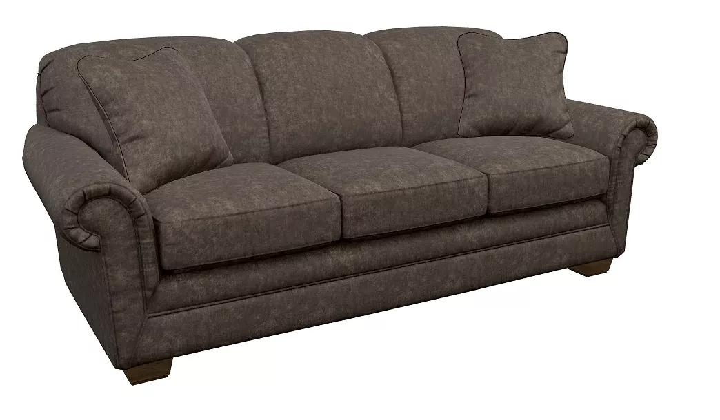 Mackenzie 87" Sofa - 610435-E153775