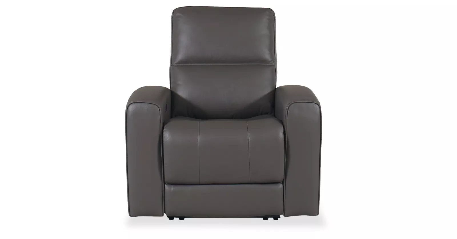 Madras Zero Gravity Power Recliner