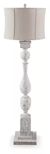 Madsbrook Floor Lamp