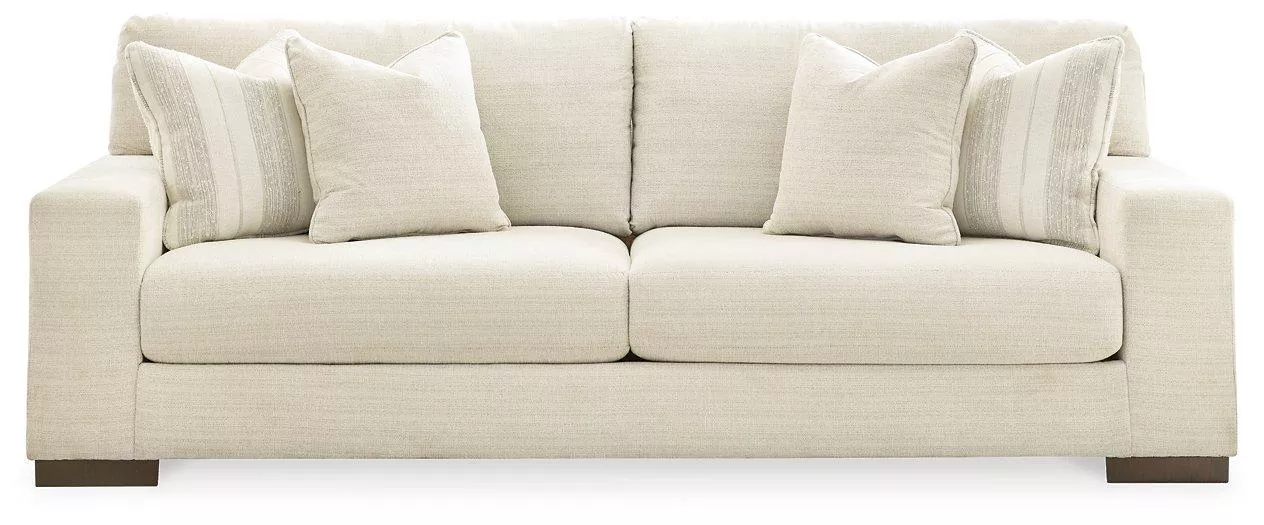 Maggie Sofa