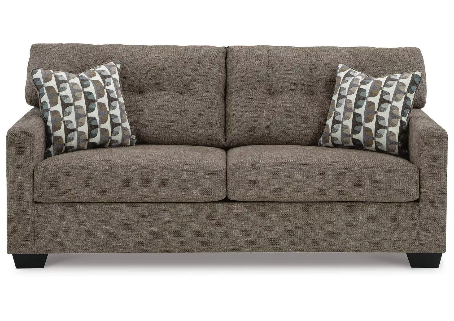 Mahoney Full Sofa Sleeper
