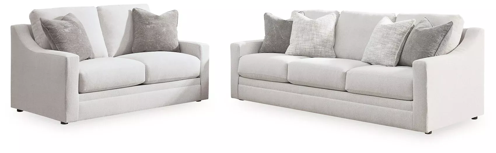 Maitelynn Upholstery Package