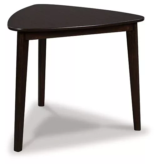 Mallenette Dining Table