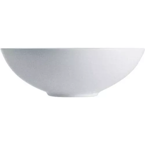 Mami Cereal Bowl by Stefano Giovannoni for Alessi