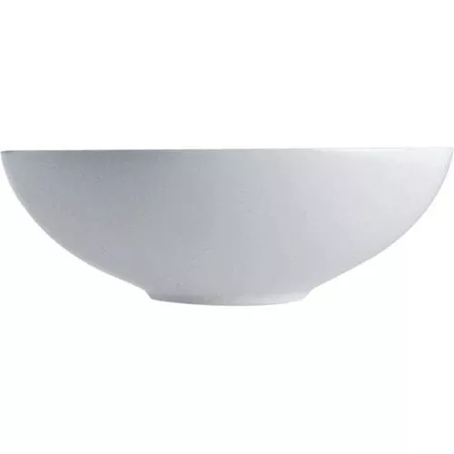 Mami Small Bowl by Stefano Giovannoni for Alessi
