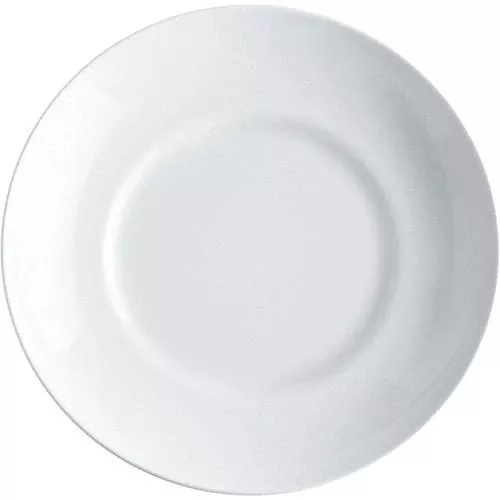 Mami Soup Bowl by Stefano Giovannoni for Alessi