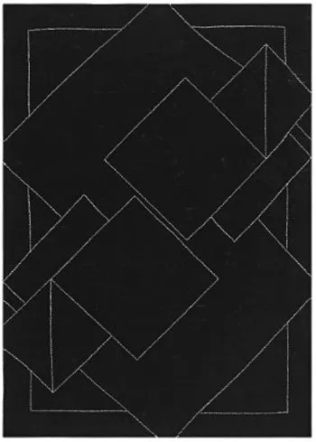Marav Area Rug