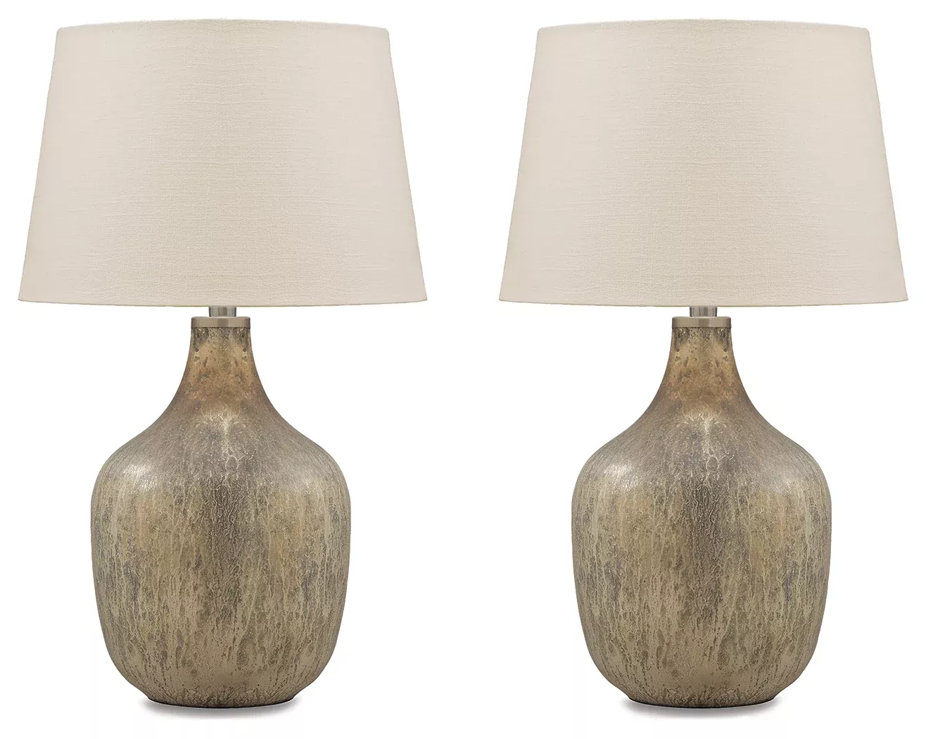Mari Table Lamp (Set of 2)