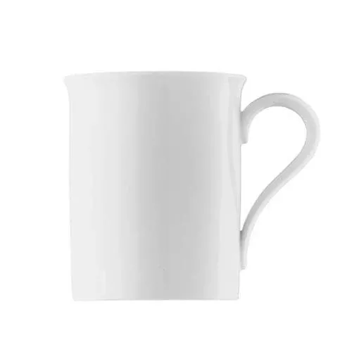 Maria Theresia Mug by Rosenthal