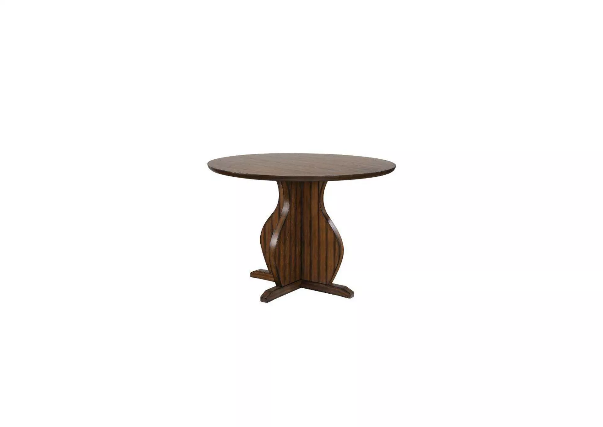 Maurice Counter Height Table