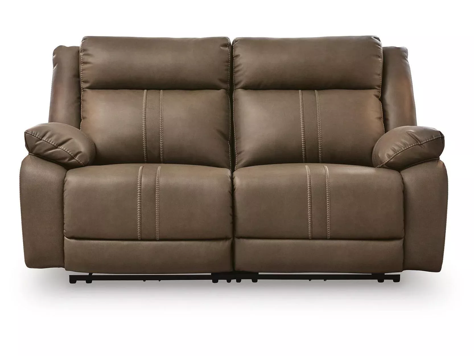 Max-Momentum - Reclining Sectional