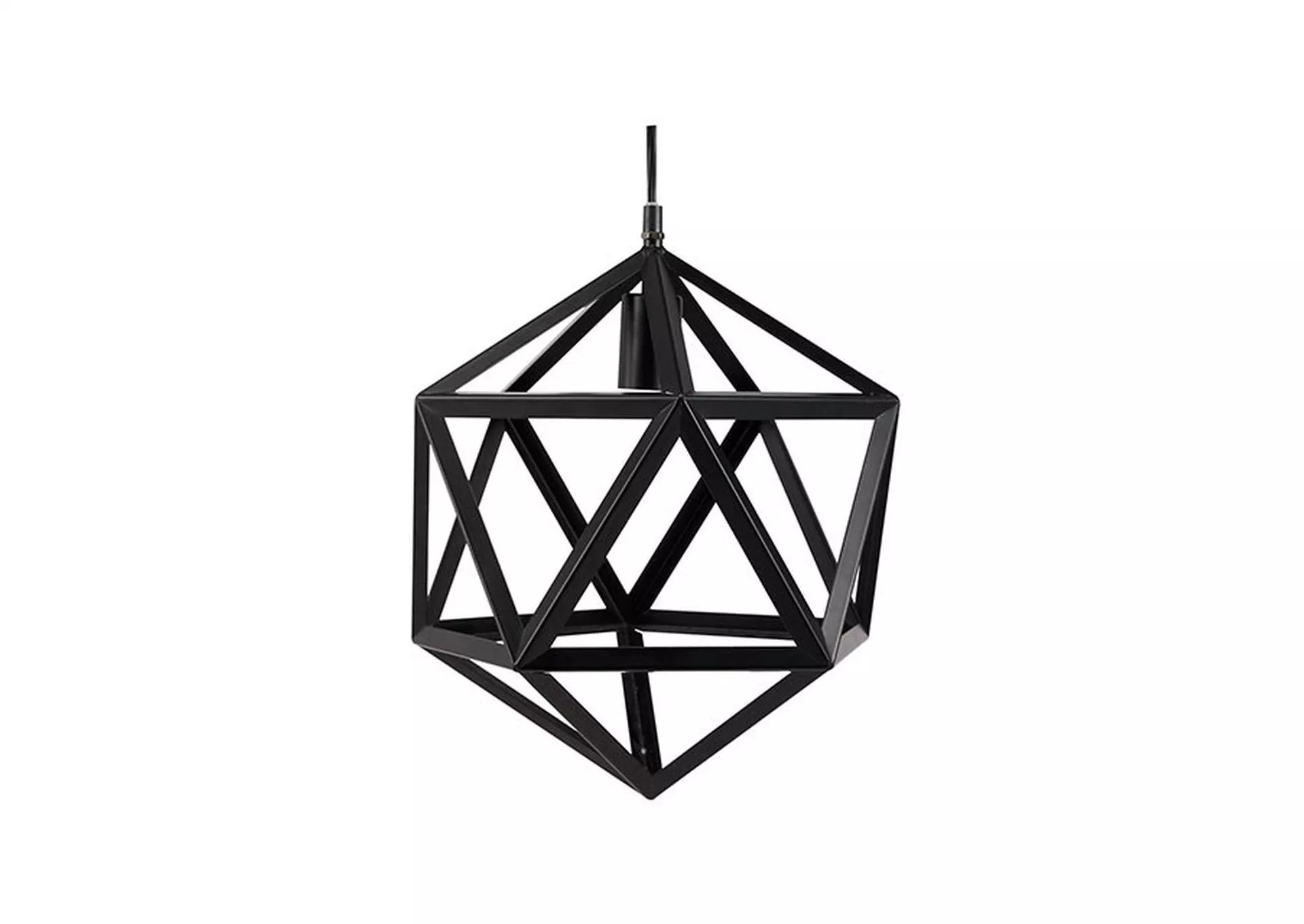 Mea - Ceiling Lamp