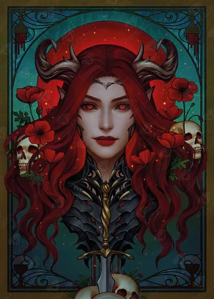 Memento Mori