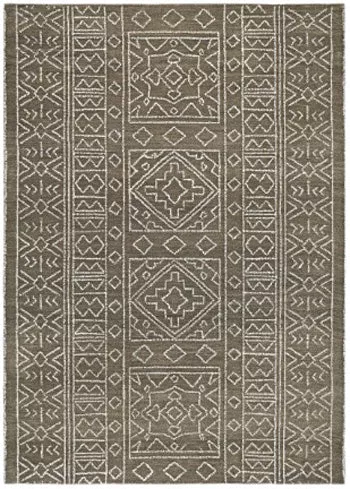Merrittman Area Rug
