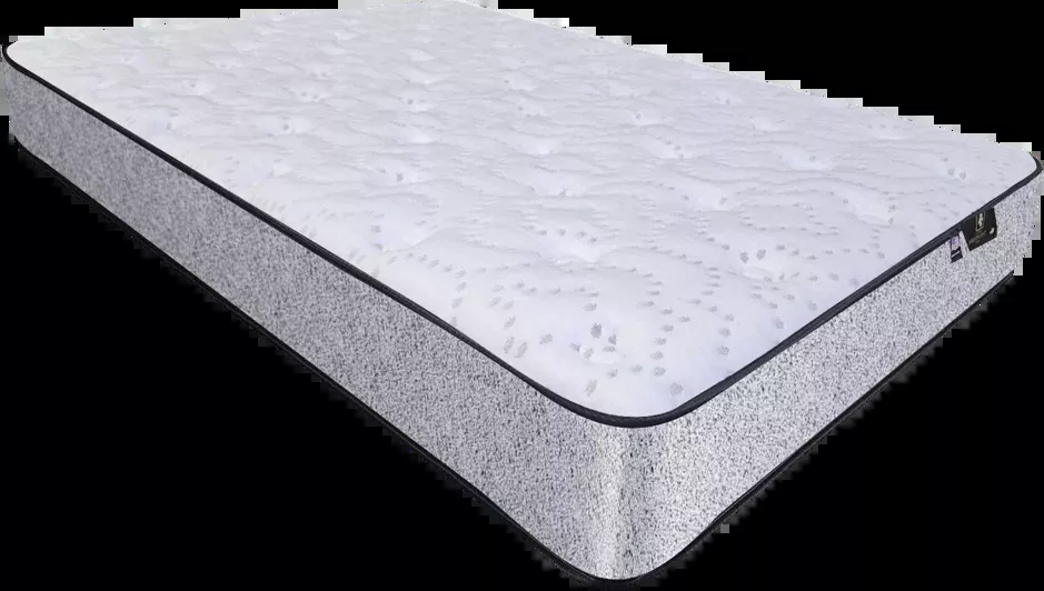 Mesmerize Plush Mattresses and sets