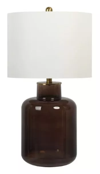 Mette Table Lamp