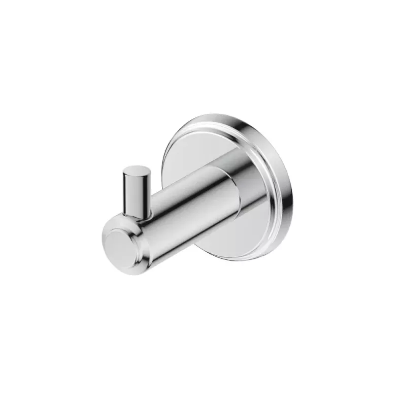 Mica Heritage Robe Hook
