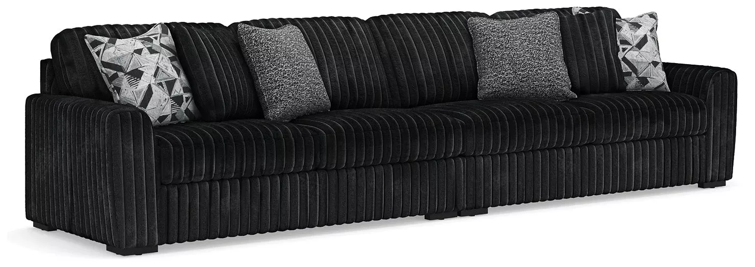 Midnight-Madness Sectional