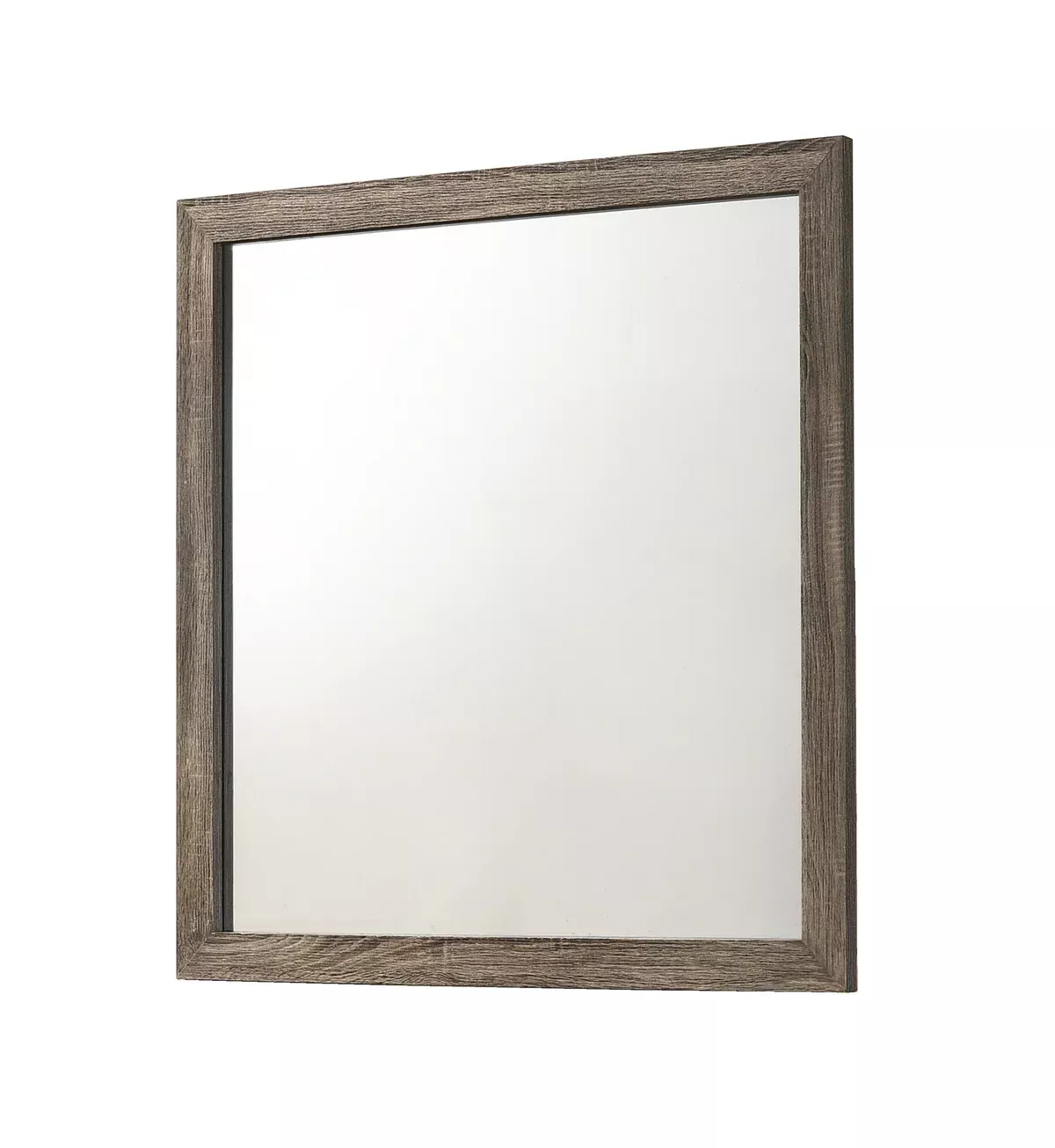 Millie Dresser Mirror
