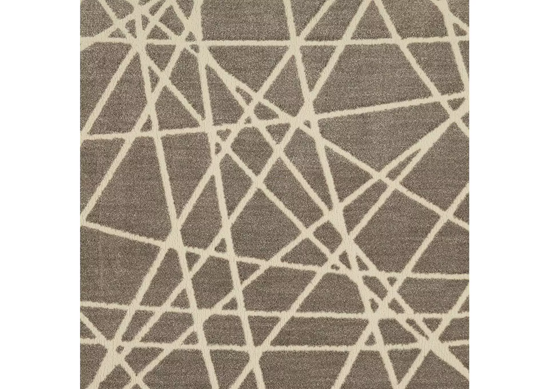 Millsboro - Area Rug