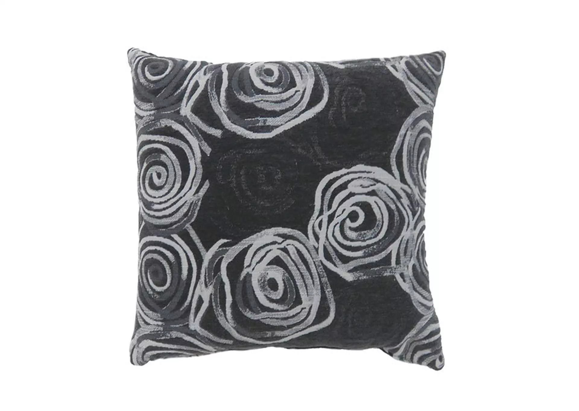 Mindy - Throw Pillow