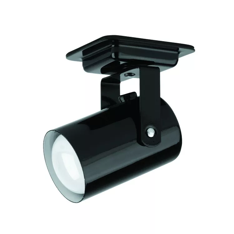 MINI SPOT WALL FIXTURE