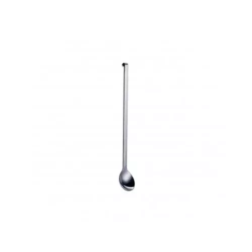 mono 10 + 1 Sampling Spoon by Peter Raacke for Mono Germany
