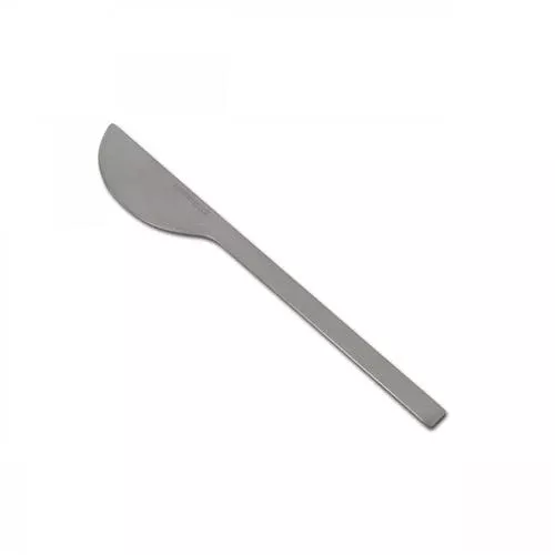 mono-a Butter Knife 10/36 by Mono Germany