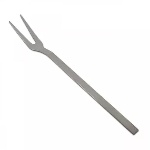 mono-a Carving Fork 10/35 by Mono Germany