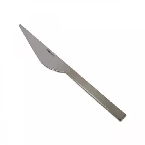 mono-a Carving Knife 10/55 by Mono Germany