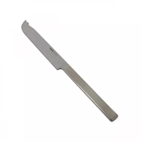 mono-a Cheese Knife 10/34 by Mono Germany