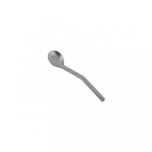 mono-a Condiment Spoon by Mono Germany