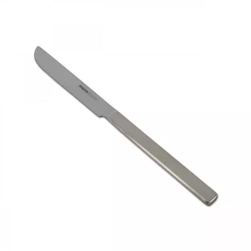 mono-a Dessert Knife 10/63 by Mono Germany