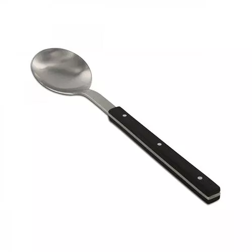 mono-e Soup Spoon by Mono Germany
